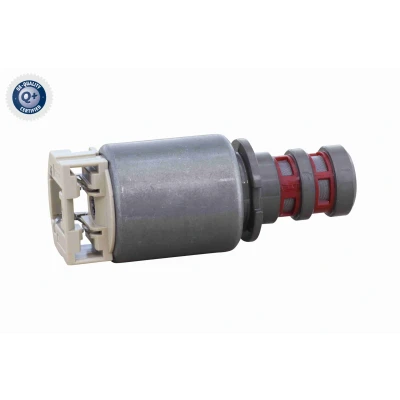 Bild av ACKOJA A52 77 0056 Valve de commande, boîte automatique