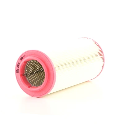 Bild av Luftfilter Febi bilstein 21108