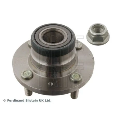 Bild av BLUE PRINT ADBP820075 Kit de roulements roue MITSUBISHI: Carisma 5 portes, COLT 4,