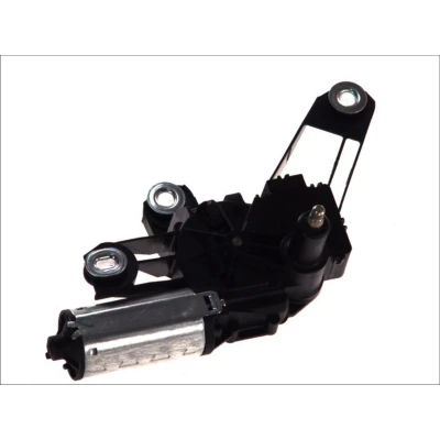 Bild av Vindrutetorkarmotor VALEO 404651