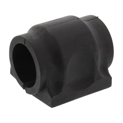 Bild av MAPCO 38672 Silent Bloc de Barre Stabilisatrice des deux côtés l&#039;essieu avant Support en caoutchouc 30 LAND ROVER: Range Rover Sport