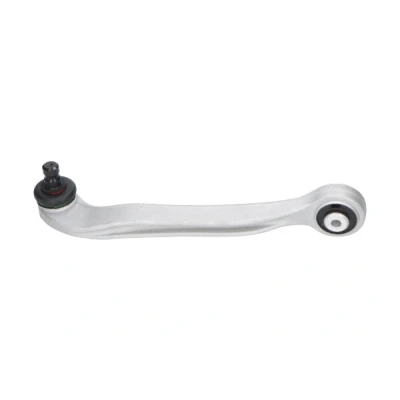 Bild av KAVO PARTS SCA 10364 Länkarm, hjulupphängning Länkarm (tvär ) AUDI: A6 C6 Avant, A8 D3, Sedan