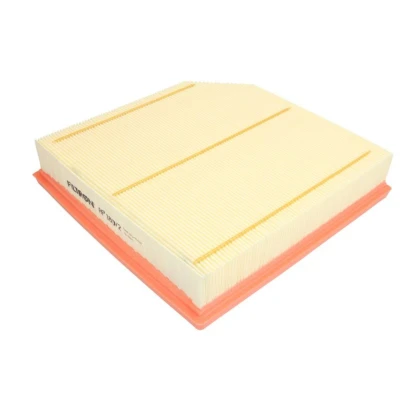 Bild av Luftfilter FILTRON AP 180/2