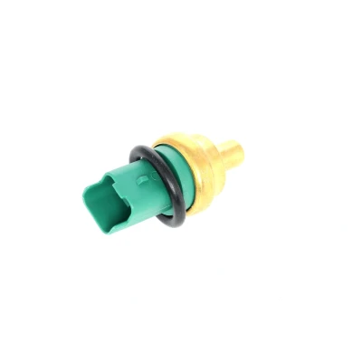Bild av Sensor, kylmedietemperatur FEBI BILSTEIN 36038