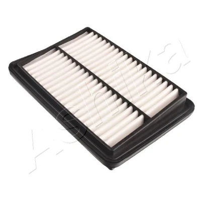 Bild av Luftfilter, suzuki baleno, swift v, sx4 s cross, vitara, 1378050R00, 13780 50R00, 1378050R00000, 50R00 000, 1378052R40, 52R4