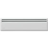Bild av Glen Dimplex Electric heating list nfk2n 05 500w 230 240v d
