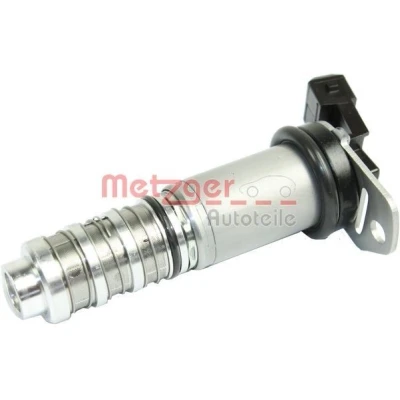 Bild av METZGER 0899120 Valve de commande, réglage d&#039;arbres à came BMW: 3 Coupe, Berline, Touring