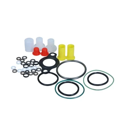 Bild av MAXGEAR 27 2037 Kit de réparation, unité pompe injecteur MERCEDES BENZ: Classe E Berline, ML, CLK Coupe, BMW: 3 5 Berline