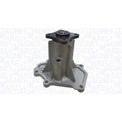 Bild av MAGNETI MARELLI 352316171302 Pompe à eau INFINITI: FX SUV