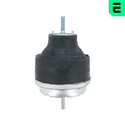 Bild av OPTIMAL F8 5565 Support moteur hydraulique AUDI: A4 B5 Berline, Avant, A6 C5 VOLKSWAGEN: Passat GP Break