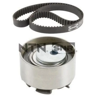 Bild av SNR KD458.55 Kit de distribution 125 FIAT: Panda II 5 portes