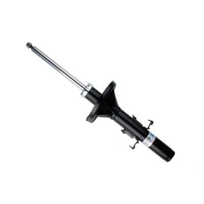 Bild av BILSTEIN B4 OE Replacement 22 045584 Amortisseur Essieu arrière Pression de gaz Système bitube Jambe suspension Goujon en haut FORD: MONDEO 1