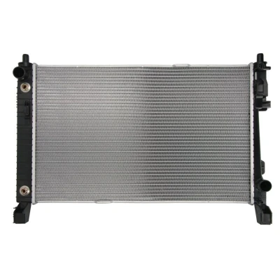 Bild av Kylare, motorkylning THERMOTEC D7M042TT