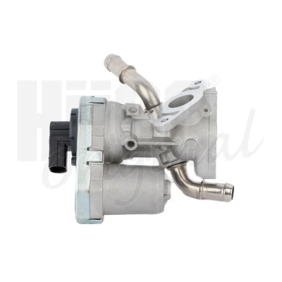 Bild av Egr Ventil Hitachi 135965