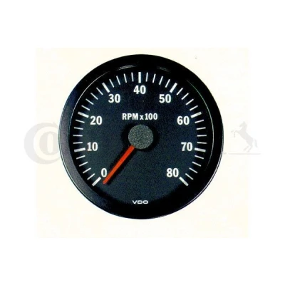 Bild av VDO 333 015 005G Compte tours