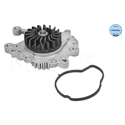 Bild av MEYLE 11 13 220 0028 Pompe à eau avec joint d&#039;étanchéite PEUGEOT: 308 II 3/5 portes, 208 I 2008 Break, CITROËN: C3 III, C4 Cactus