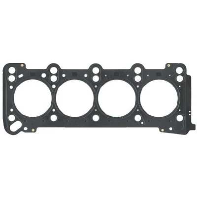 Bild av ELRING 471.140 Joint de Culasse 1,15 79,0 d&#039;étanchéité pour couches métal gauche AUDI: A8 D2