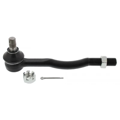 Bild av MAPCO 51567 Rotule de direction M17x1,5, M14x1,5 Essieu avant gauche, droit, intérieur TOYOTA: Land Cruiser Prado 70 SUV, HILUX 5 Pick up