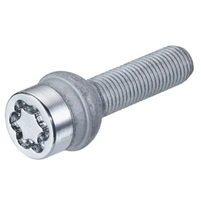 Bild av MCGARD 28037SU Antivols de roue