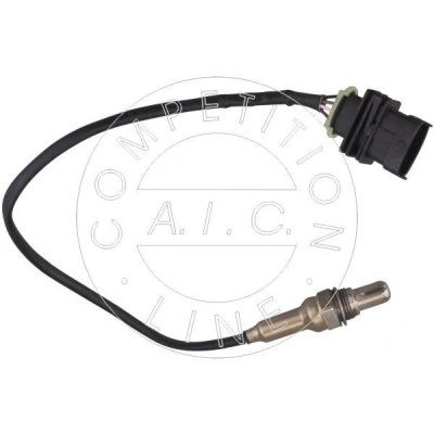 Bild av AIC 70787 Sonde lambda planaire 12 OPEL: Astra H 3/5 portes, Corsa D Zafira B, CHEVROLET: Orlando, Cruze Berline, 5 portes