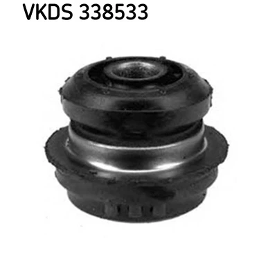 Bild av SKF VKDS 338533 Silent Bloc De Triangle 48,5 MERCEDES BENZ: 190, Classe E Berline, W124 Coupe