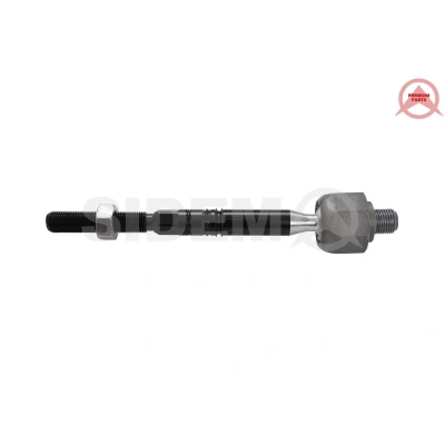 Bild av SIDEM 27018 Rotule Axiale Essieu avant MM16X1,5R 204