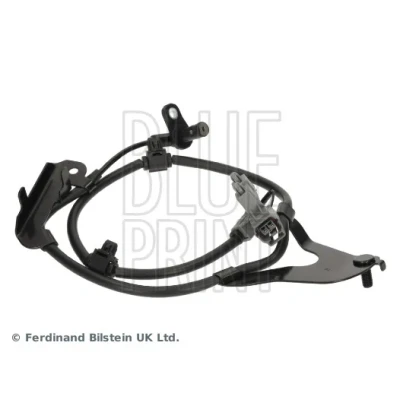 Bild av BLUE PRINT ADBP710156 ABS Givare framaxel höger ISUZU: D Max II Pick up, 2