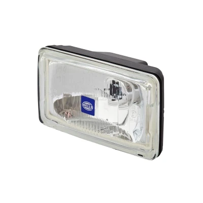 Bild av HELLA 1FB 005 860 231 Projecteur longue portée