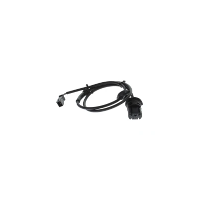 Bild av BOSCH 0 986 594 618 Capteur ABS avec câble AUDI: A6 C5 Avant, Berline, C4 Berline