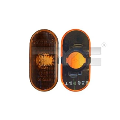 Bild av Blinker TYC 18 0663 01 2