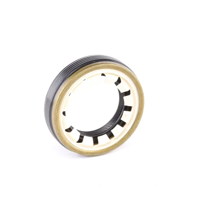Bild av SASIC 1213263 Bague d&#039;étanchéité, différentiel Essieu avant, droit PEUGEOT: 305 II Berline, 309 3/5 portes, 405 I Berline