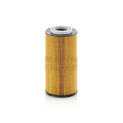 Bild av Oljefilter Mann filter HU 12 003 X