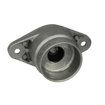 Bild av Magnum Technology A7A009MT Coupelle d&#039;amortisseur Essieu arrière sans palier AUDI: A4 B7 Avant, B6 A6 C6 Avant