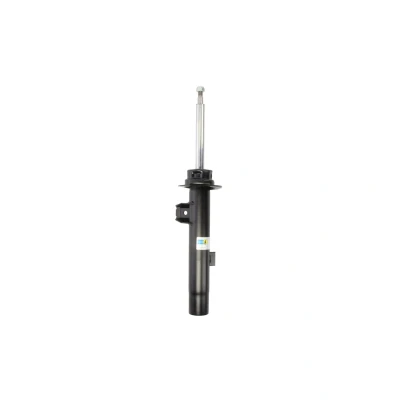 Bild av Stötdämpare Bilstein 22 183903
