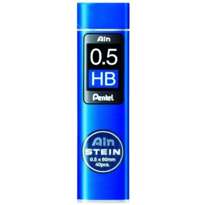Bild av Pentel Markeringspapper, Blå, En Storlek