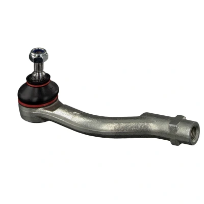 Bild av FEBI BILSTEIN 29272 Rotule de direction Essieu avant gauche avec écrou autobloquant