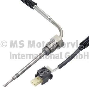 Bild av Sensor, avgastemperatur PIERBURG 7.11020.32.0