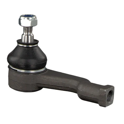 Bild av Parallellstagsled FEBI BILSTEIN 41368
