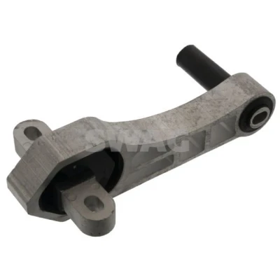 Bild av SWAG 70 10 0942 Support moteur gauche métal caoutchouc FIAT: Linea