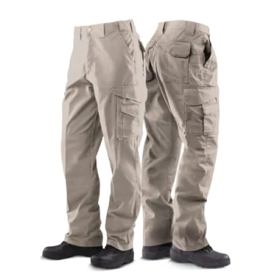 Bild av Tru Spec Original Tactical Pant för män