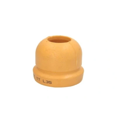 Bild av Gummibuffert, fjädring Magnum technology A8X011MT