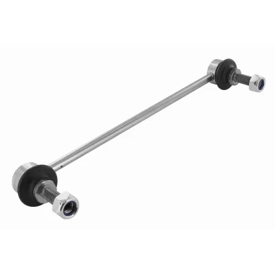 Bild av VAICO V20 7181 Biellette de barre stabilisatrice Essieu arrière Qualité originale MINI: 3/5 portes, Clubman, Cabriolet