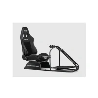 Bild av Next Level Racing GT RACER V2 cockpit simulator Upp till 130 kg