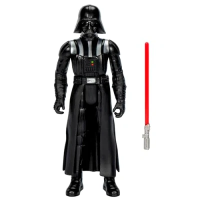 Bild av Star Wars Epic Hero Series, 10 cm Darth Vader actionfigur