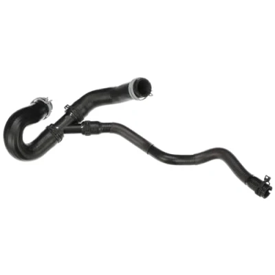 Bild av GATES 05 2907 Durite De Refroidissement EPDM (éthylène propylène diène caoutchouc) MAZDA: 3 5 portes