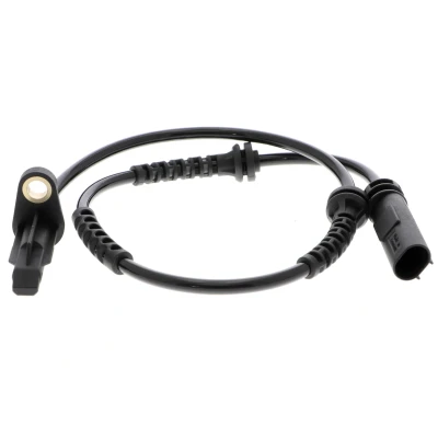 Bild av VEMO V20 72 5280 Capteur ABS Essieu arrière 2 12 MINI: 3/5 portes, Clubman, BMW: X2, Active Tourer, X1