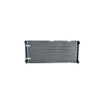 Bild av Kylare, motorkylning NRF 503003