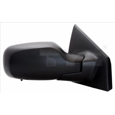 Bild av Utv.spegel Tyc 328 0105