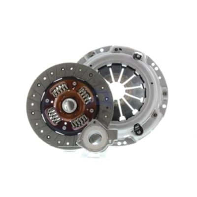 Bild av AISIN CSC Kit (3P) CKS 053R d&#039;Embrayage SUZUKI: Grand Vitara 2 SUV