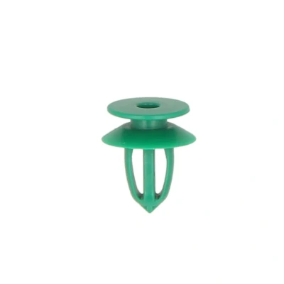 Bild av ROMIX C60711 Clip OPEL: Insignia A 3/5 portes, Zafira C Tourer, Meriva B
